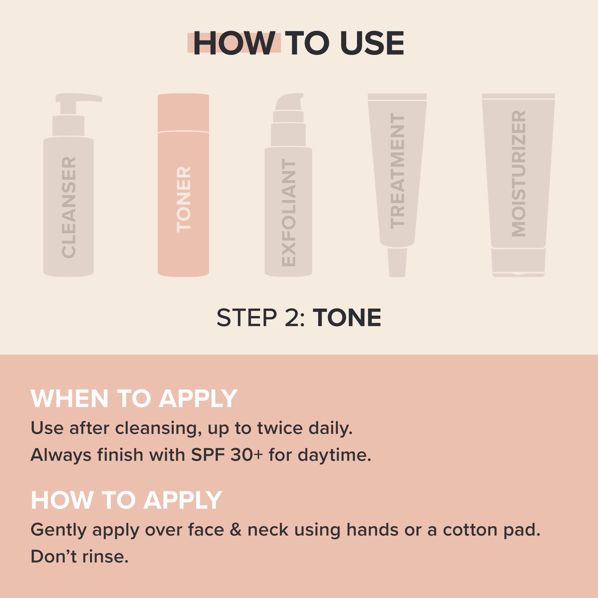 Paula’s Choice Calm Nourishing Milky Toner for Sensitive Skin, Calms + Soothes Redness, Suitable for Rosacea-Prone & Eczema-Prone Skin, Fragrance-Free & Paraben-Free, 4 Fl Oz.